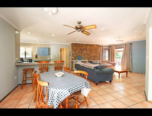 3 BEDROOM HOUSE FOR SALE IN JUKSKEI PARK
